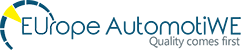 Europe-automotiwe.eu